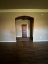 3818 Enchanted Rock Rd in Abilene, TX - Building Photo - Building Photo