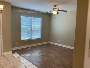 4150 Caparosa Cir in Melbourne, FL - Building Photo - Building Photo