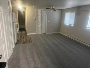 1605 41st St NW in Canton, OH - Building Photo - Building Photo