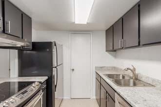 4764 W Palo Verde Dr in Glendale, AZ - Building Photo - Building Photo