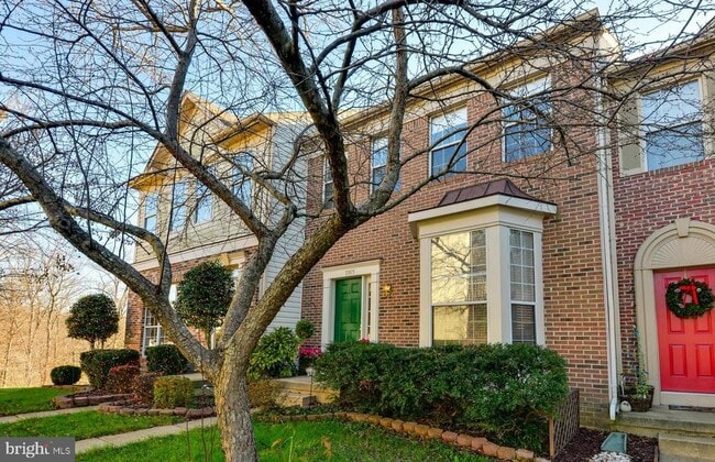 property at 11815 Limoux Pl