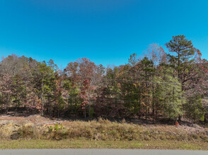 Galloway Road Townhomes in Charlotte, NC - Building Photo - Building Photo