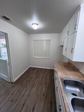 4940 71st St in Sacramento, CA - Building Photo - Building Photo