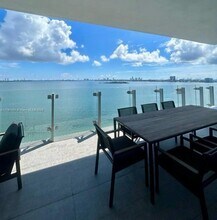 700 NE 26th Ter, Unit 803 in Miami, FL - Building Photo - Building Photo