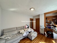 18 Eastman St, Unit 3 in Boston, MA - Building Photo - Building Photo