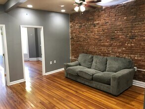 29 Elberon Pl in Albany, NY - Building Photo - Building Photo