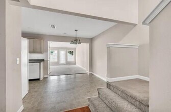 182 Antler Ridge Cir in Nashville, TN - Foto de edificio - Building Photo