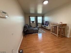 179 Columbia Ave in Passaic, NJ - Building Photo - Building Photo