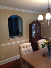 1425 Collier Dr SE in Smyrna, GA - Building Photo - Building Photo