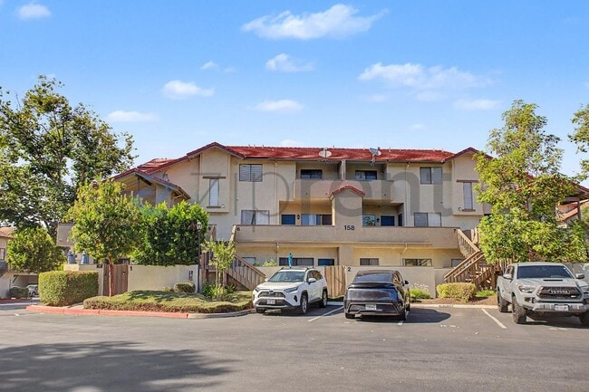 property at 158 Maegan Pl