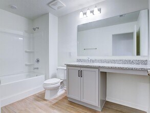 775 Overpool Ave in Davenport, FL - Building Photo - Building Photo