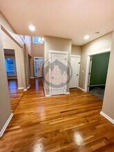 7997 Mykala St NE in Keizer, OR - Building Photo - Building Photo