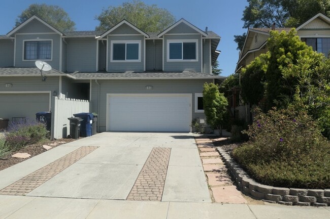 property at 69 Maranatha Dr