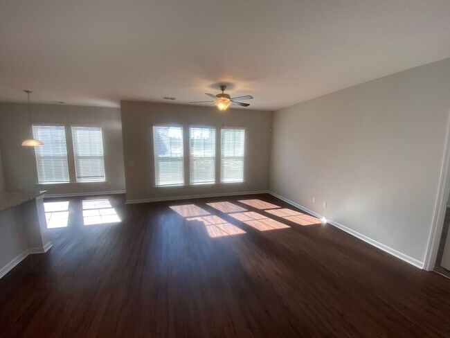13 Cantata Cir in Pooler, GA - Building Photo - Building Photo