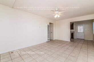 2093 Goodall Ave in Duarte, CA - Building Photo - Building Photo