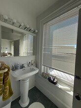 228 W Canton St, Unit 3 in Boston, MA - Foto de edificio - Building Photo