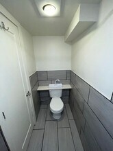 314 S Asbury St-Unit -314 S Asbury St. - #3 in Moscow, ID - Foto de edificio - Building Photo