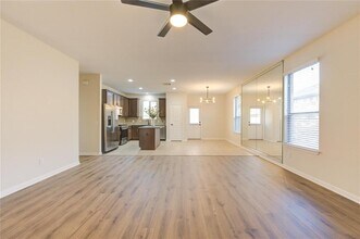 20022 Linden Spruce Ln in Richmond, TX - Building Photo - Building Photo