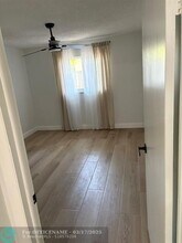 1731 NE 2nd Ave in Fort Lauderdale, FL - Building Photo - Building Photo