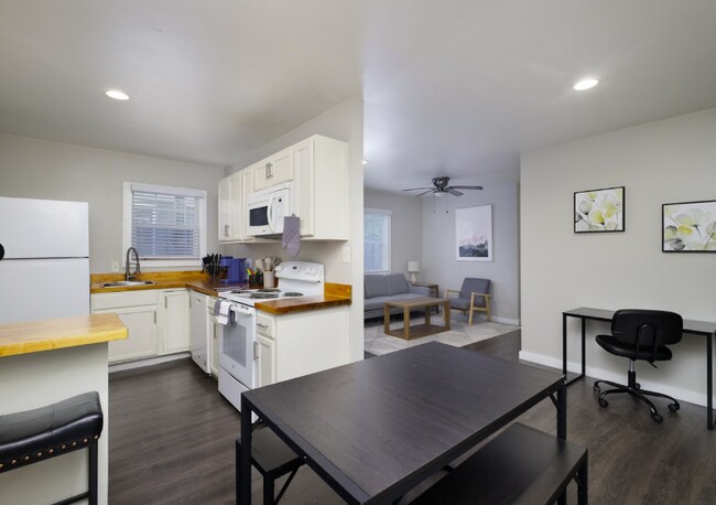 118 Delaware St in San Antonio, TX - Building Photo - Building Photo