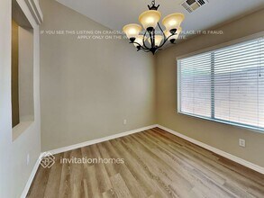 3741 W Morgan Ln in Queen Creek, AZ - Foto de edificio - Building Photo