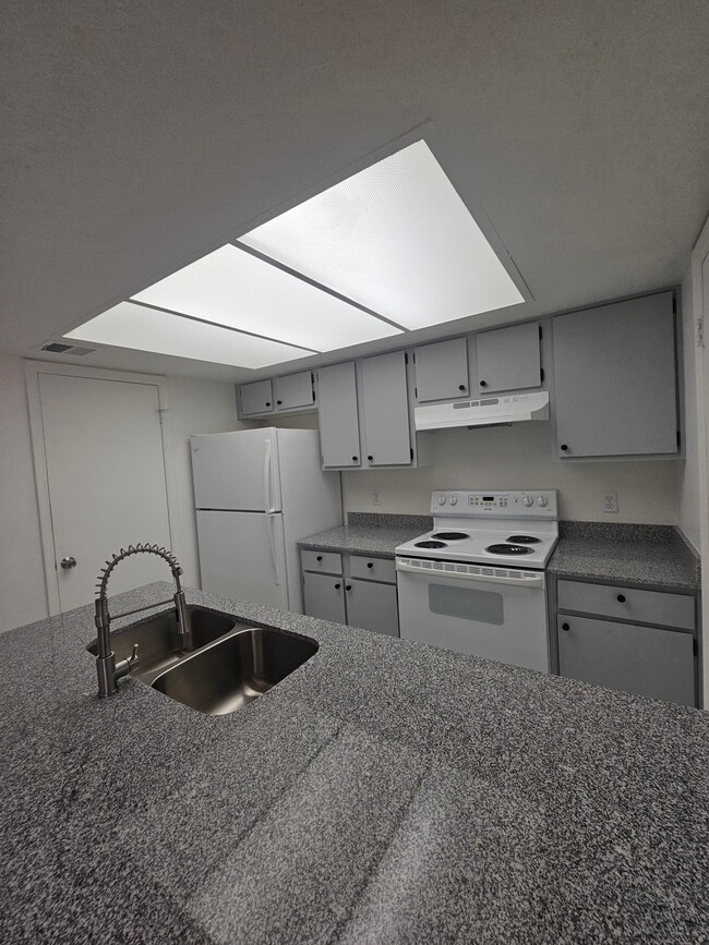 property at 1618 N 32nd St