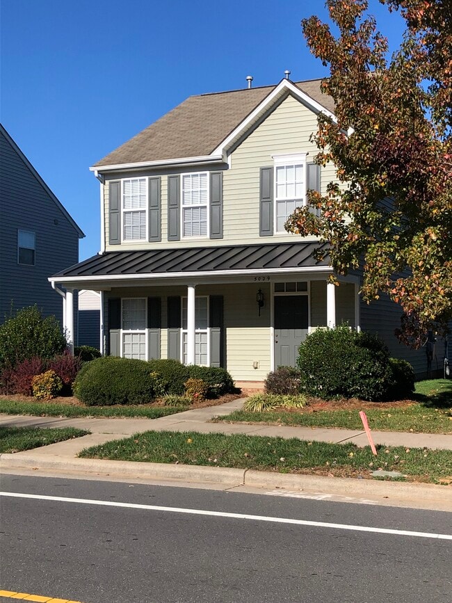 5029 Prosperity Ridge Rd Rentals in Charlotte, NC