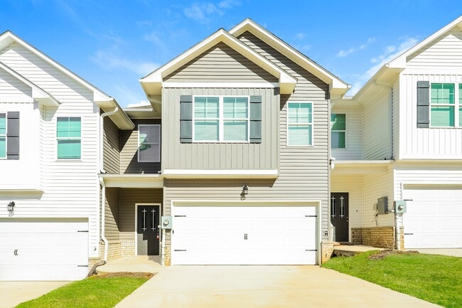 property at 120 The Heights Dr