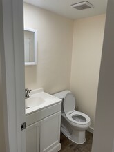 15919 Golf Club Dr, Unit 109D in Crosby, TX - Building Photo - Building Photo