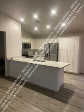 12532 W St Moritz Ln in El Mirage, AZ - Building Photo - Building Photo