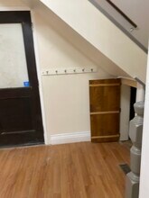 127 Selye Terrace in Rochester, NY - Building Photo - Building Photo