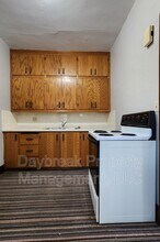 723 14th St N in Fargo, ND - Foto de edificio - Building Photo