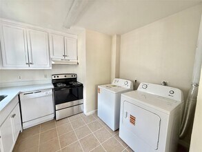 3910 Hoffman St in Houston, TX - Building Photo - Building Photo