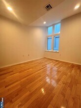 308-310 Passaic Ave, Unit 214 in East Newark, NJ - Building Photo - Building Photo