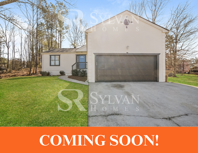 property at 6978 Ling Ln