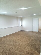 9658 W Heather Rd in Pocatello, ID - Building Photo - Building Photo