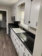 233 N Linden Ave in Highland Springs, VA - Building Photo - Building Photo