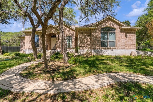 property at 781 Meridian Dr