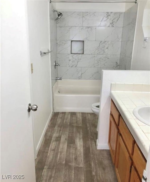 property at 2324 Diamondback Dr