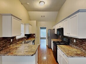 9036 Gracie Ln in Memphis, TN - Building Photo - Building Photo