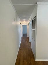 10714 Quaker Rd in Dinwiddie, VA - Building Photo - Building Photo