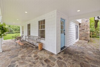 3 Old Shop Rd in Cross River, NY - Building Photo - Building Photo