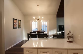 15218 Bent Moss St in San Antonio, TX - Building Photo - Building Photo