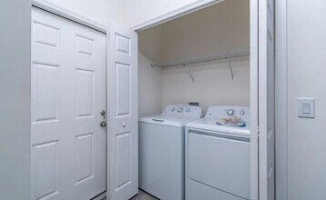 13905 SW 81 Cir in Ocala, FL - Building Photo - Building Photo