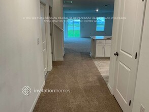 4288 Palatina Way in North Fort Myers, FL - Building Photo - Building Photo