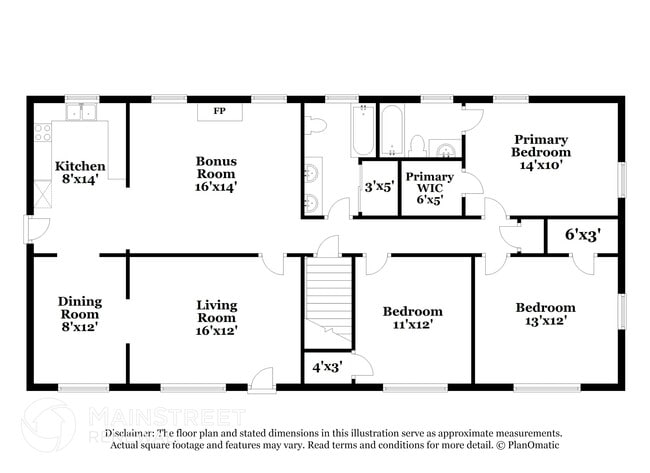 2419 Sandlewood Dr in Gastonia, NC - Building Photo - Building Photo