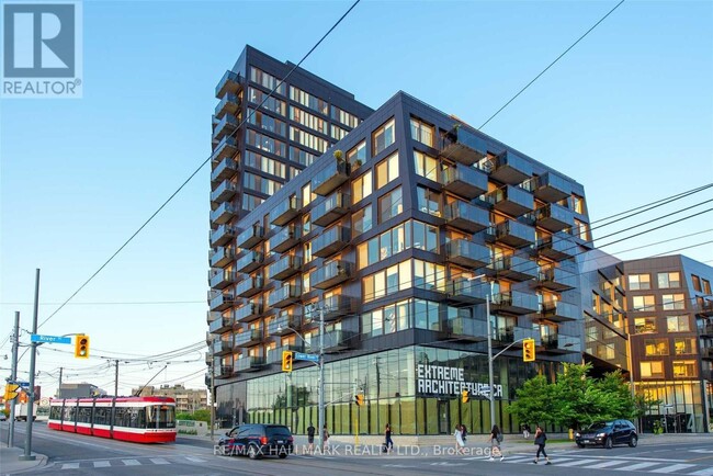 51-951 Trolley Cres