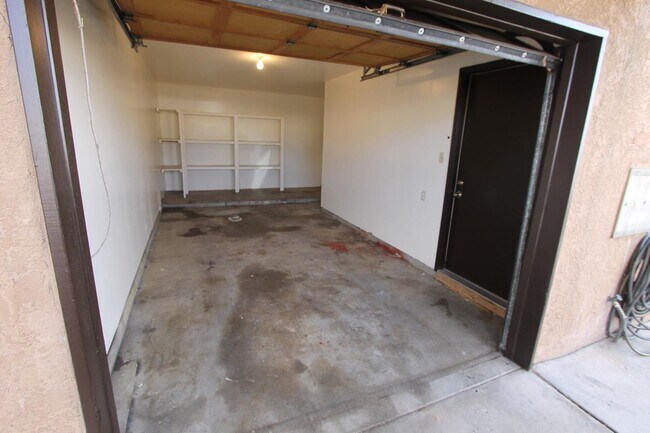 11410 Prospect Ave NE in Albuquerque, NM - Building Photo - Building Photo