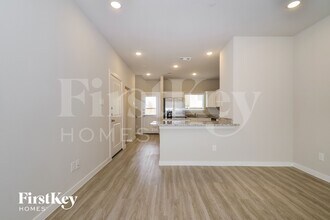 600 Ava Trl in Lewisville, TX - Building Photo - Building Photo