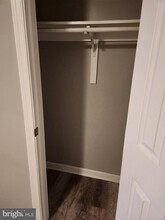 51 Ed Turner Ln in Harpers Ferry, WV - Building Photo - Building Photo